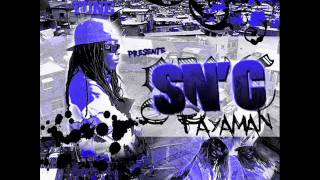 PROTEGE TA LIFE SNC' FAYAMAN ATTENTAT VERBAL