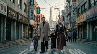 Download lagu Atta Aurel diundang shooting Netflix di Korea 🇰🇷 Bangga bisa wakilin Indonesia mp3