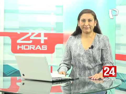 ¿Cómo se preparan los profesionales de la Escuela de Ingeniería Civil de la USS?