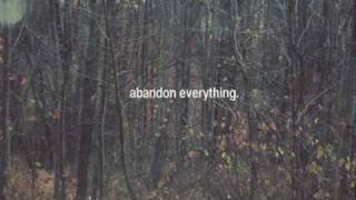 Au Revoir Simone - Another Likely Story (Neon Indian Remix)