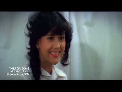 DOKTER DONO - MOMEN LUCU WARKOP DKI : TAHU DIRI DONG