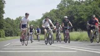 Download lagu British Heart Foundation - Thank you, London to Brighton Bike Riders! mp3 Download lagu British Heart Foundation - Thank you, London to Brighton Bike Riders! mp3