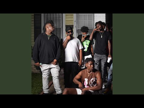 No Hook (feat. Li snugg)