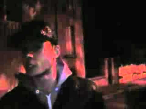 Freestyle Sativa - Mory - Hemay