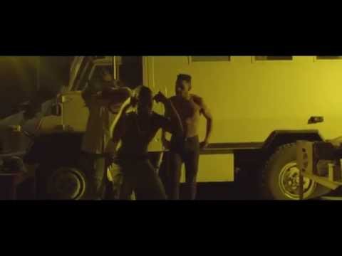 Peso x Lee Aron - LEVELSHIT (Ft. BALLERHussle)(P