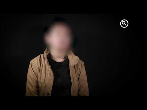 نشرت "قوى الأمن الداخلي شمال وشرق سورية" فيديو يوثق اعترافات المتهمين باختطاف وقتل عضو المجلس الوطني الكردي إسماعيل فتاح