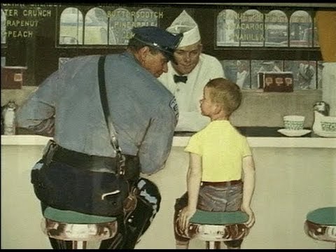 New England, USA: A Taste of the Berkshires