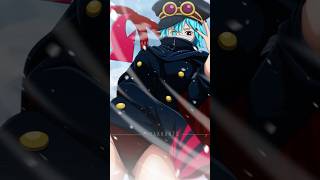 A PERSONAGEM POLÊMICA APARECEU EM ONE PIECE... 😳🔥