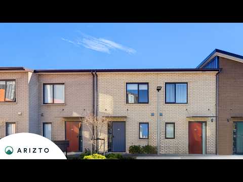 36 Timata Lane, Favona, Manukau City, Auckland, 2房, 1浴, Townhouse