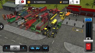 Farming simulator 16 infinite money glitch 2022!!