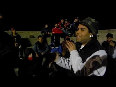 FEYT vs DOGOR - 4tos (1vs1 - 11/05) - Italia Free