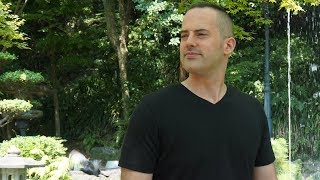 For Those Who WANT Success But DON'T Take Action