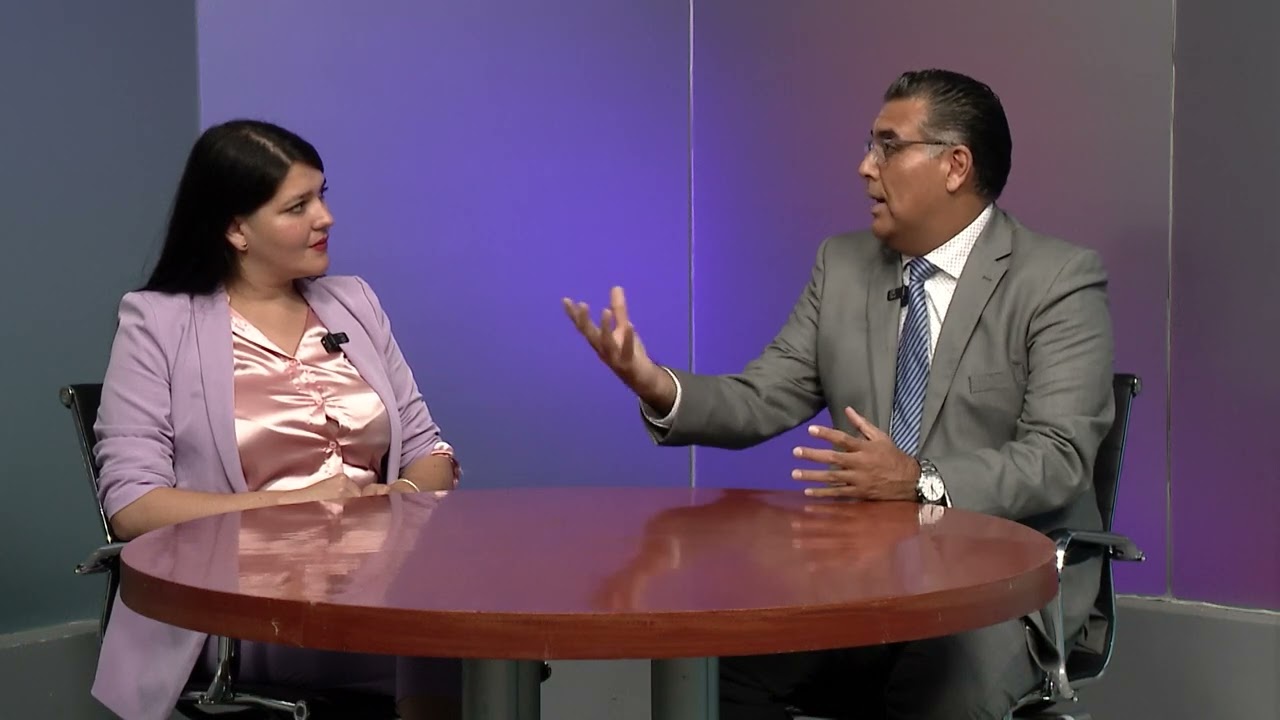 Buenas prácticas para versiones públicas de sentencias del Tribunal de Justicia Administrativa