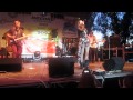 Elvira T-Ледяная (Live 27.07.2013) 