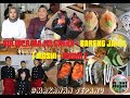MAJALENGKA KULINER JAKUL JAJAN KULINER MOSHI MOSHI EPS 02