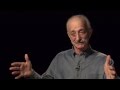 Woodie Flowers: The Father of Competitive Robotics