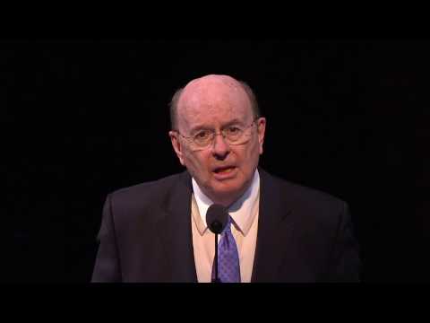 A Banquet of Consequences: The Cumulative Result of All Choices | Quentin L. Cook | 2017