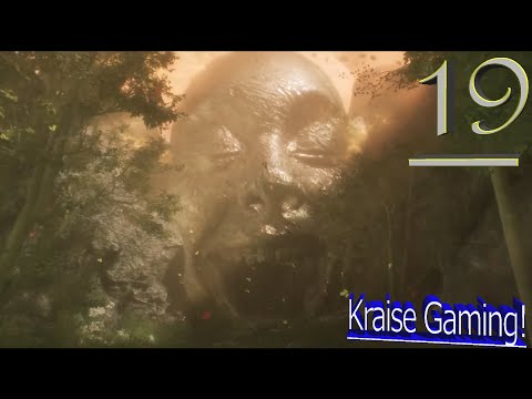 S01:E19 - Facing The AXON of Visages Island! - Clair Obscur: Expedition 33 (Expert Playthrough)