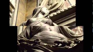 VANGELIS    MASK,  Movement IV