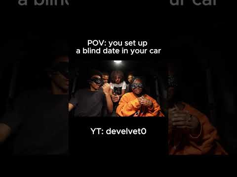 VIDEO OUT NOW🤣🤣👆🏽