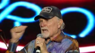 The Beach Boys | »Rock and Roll Music« | Berlin | 2017