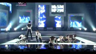 Download lagu U Kiss   Neverland   YouTube mp3