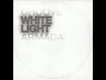 Groove Armada - History (White Light Version ...