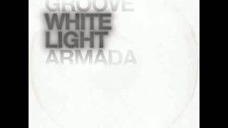 Groove Armada - History (White Light Version)