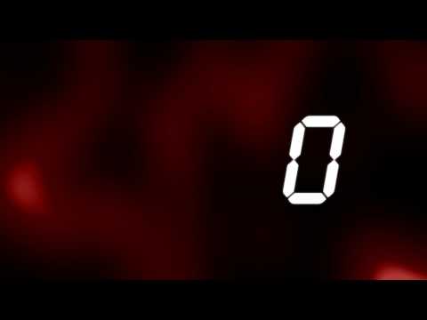 3999 (ode To Insanity) - Callum Whyte