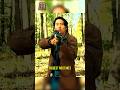 The Walking Dead S Biggest Mistakes Thewalkingdead
