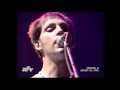 Sponge - Plowed | JBTV Classic Performance
