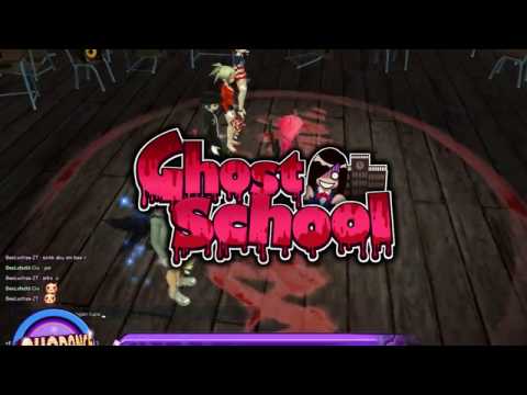 Sambalado - Ayu Ting Ting ( Ayodance ) with ZoyaTanu !!