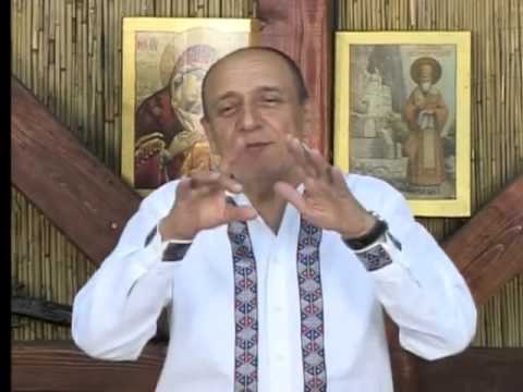 Rade Jorovic - Lepotica i sirotan - (TV Duga Sat)