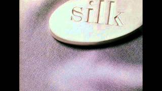 Silk -  Now That I've Lost You