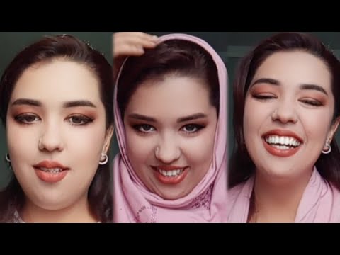 Yigitlar bilan Sevishaman Uchrashaman lekin Tiqtirmayman, Faqat tilim bilan uchini 👅💋😘☺#zapal #live