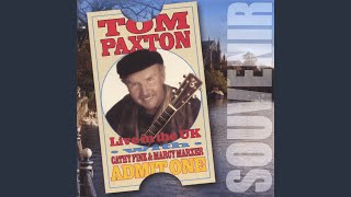 Whose Garden Was This?