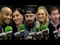 UFC Fight Island 6: UFC Broadcasters Predict Brian Ortega vs. The Korean Zombie - MMA Fighting