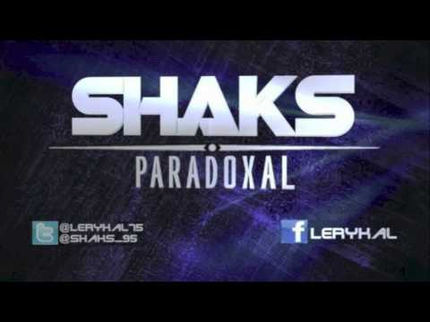 Shaks - Paradoxal