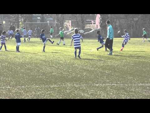 XerxesDZB F3 VS CWO F1