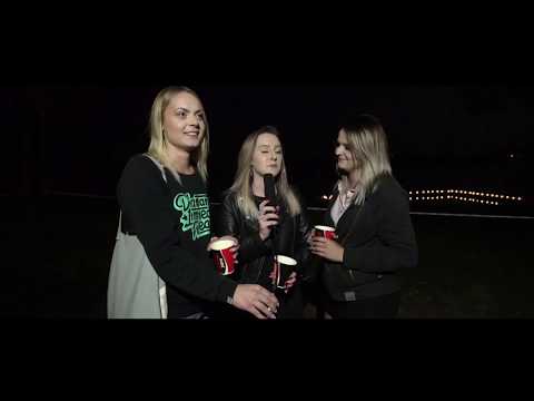 RAP URODZINY SANCZ 18stka / Dixon37, Diox, Bezczel