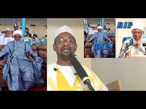 MAH. housa TV Fagen tunatarwa