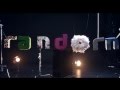 "Randorn" 2014 | Іван Дорн - 05.Безмато | Ivan Dorn - 05 ...