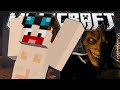 Minecraft | STOLEN MY CLOTHES!! | Lights Out ...