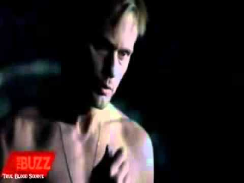True Blood Season 4 episode 3