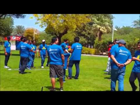 download lagu mp3 mp4 Active Team Building Activities Sydney, download lagu Active Team Building Activities Sydney gratis, unduh video klip Active Team Building Activities Sydney