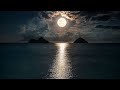 Moon River And Me Ending Looped Frank Ocean