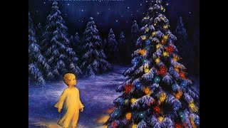 Trans-Siberian Orchestra - This Christmas Day [Lyrics]