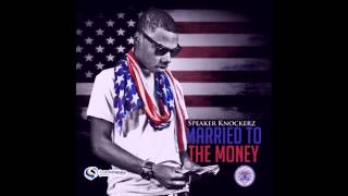 Speaker Knockerz - Annoying