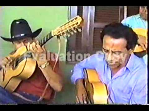 Goiano e Pardinho - Faca Que Não Corta