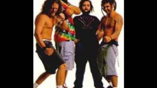 Raimundos - Wipe Out II